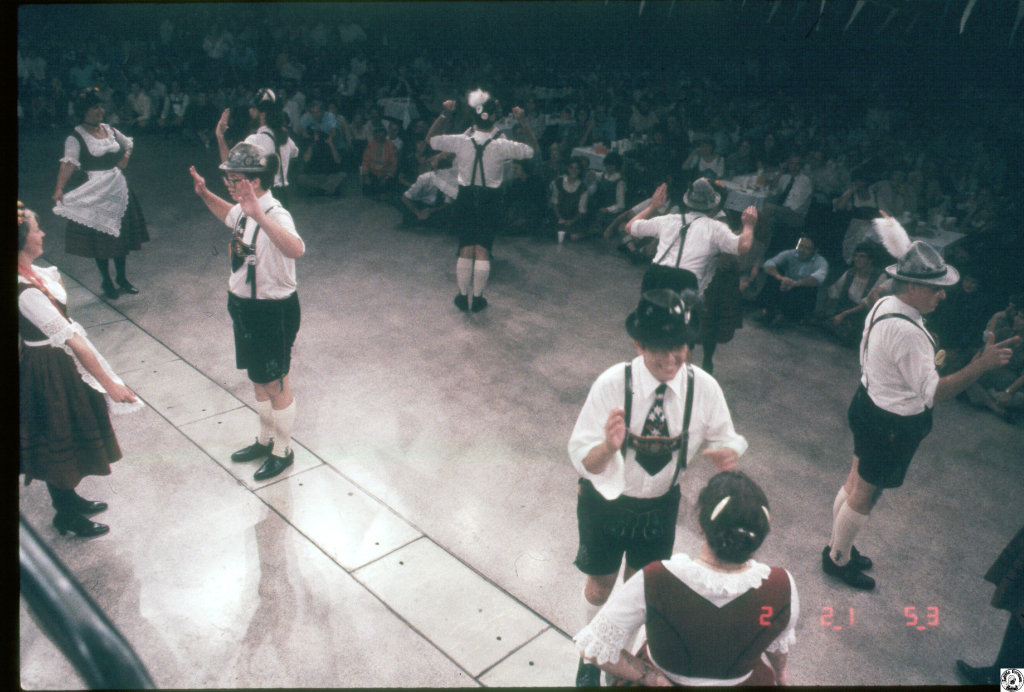 1982 10 02 Oktoberfest 16.jpg